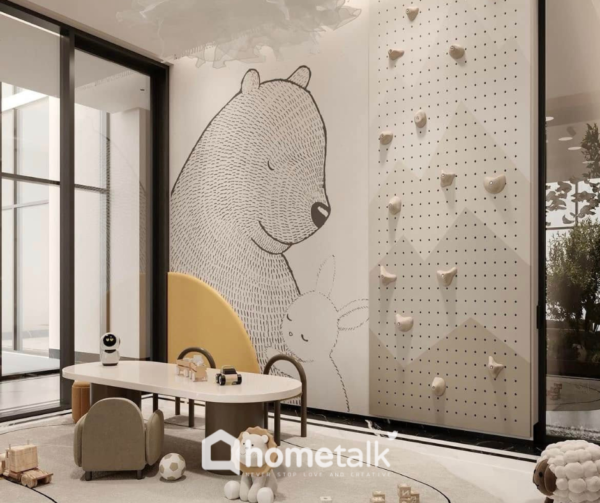 Đồ Nội Thất Và Ký Ức Gia Đình